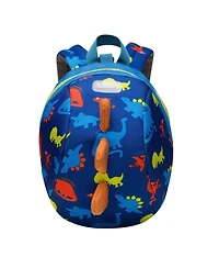 Sunveno Toddler Children's Harness Leash Backpack