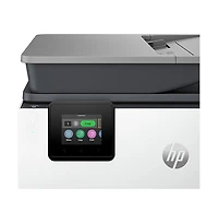 OfficeJet Pro All-In-One Color Printer