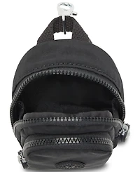 Kipling Seoul Backpack Charms
