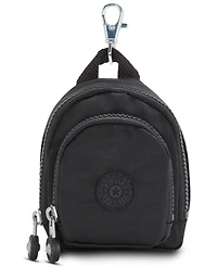 Kipling Seoul Backpack Charms