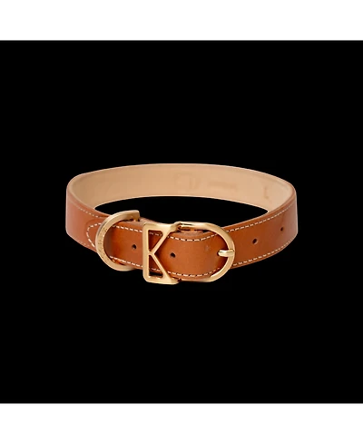 Kandog Roma Collar