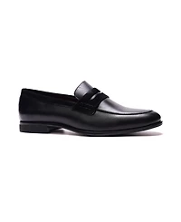 Carlos by Santana Men's Leon Penny Loafers