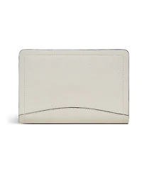 Radley London The Chancery Floral Zip Around Wallet