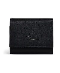 Radley London Cookie Cutter Flap Over Wallet