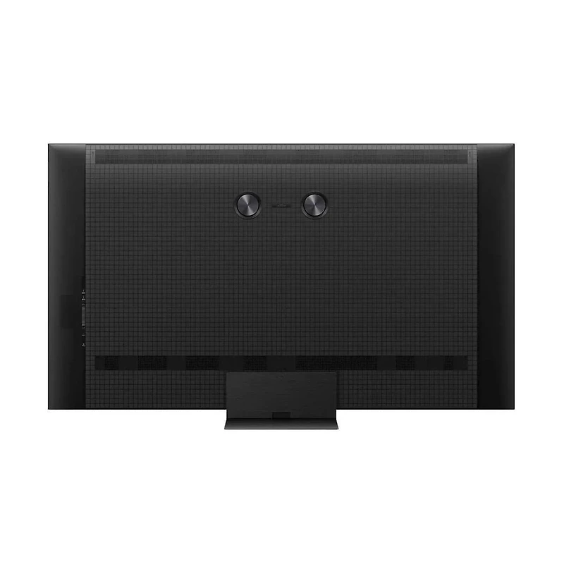 55" Class QM7K Series 4K Uhd Qd-Mini Led Smart Google Tv - 55QM7K