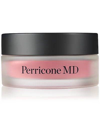 Perricone Md No Makeup Radiant Glow Balm