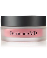 Perricone Md No Makeup Radiant Glow Balm