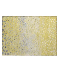 Addison Chantille ACN1370 1'8"x2'6" Area Rug