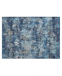 Addison Chantille ACN1380 1'8"x2'6" Area Rug