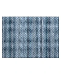 Addison Chantille ACN1420 1'8"x2'6" Area Rug
