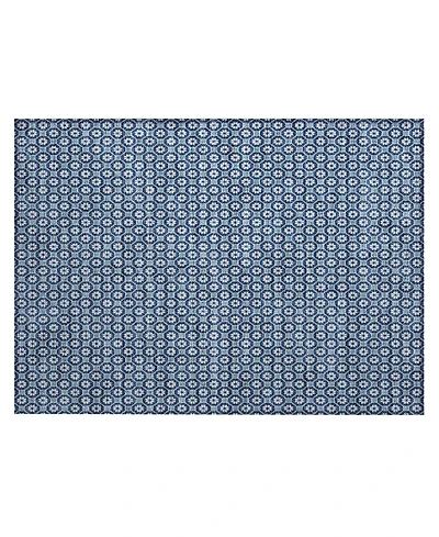 Addison Chantille ACN1430 1'8"x2'6" Area Rug