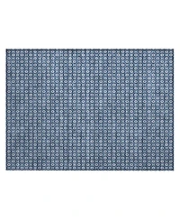 Addison Chantille ACN1430 1'8"x2'6" Area Rug