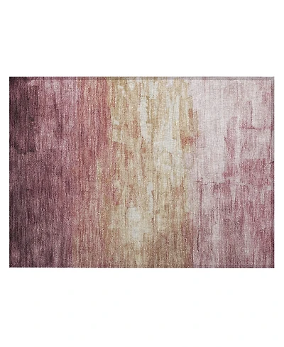 Addison Chantille ACN1470 1'8"x2'6" Area Rug