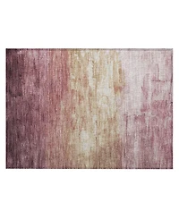 Addison Chantille ACN1470 1'8"x2'6" Area Rug