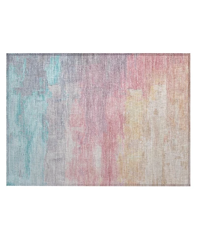 Addison Chantille ACN1480 1'8"x2'6" Area Rug