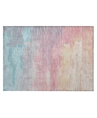 Addison Chantille ACN1480 1'8"x2'6" Area Rug
