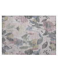 Addison Chantille ACN1550 1'8"x2'6" Area Rug