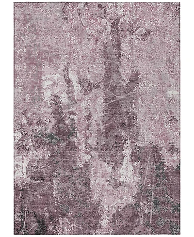 Addison Chantille Machine Washable ACN1392 5'x7'6" Area Rug