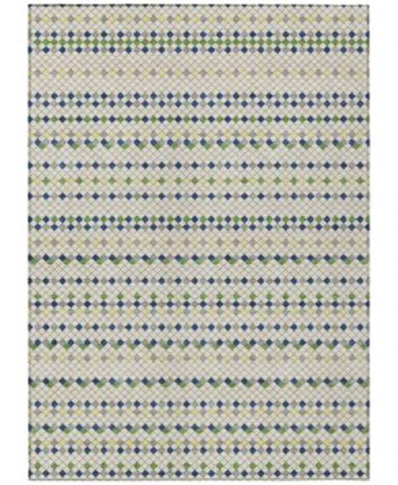 Addison Chantille Machine Washable Acn1412 Area Rug Collection