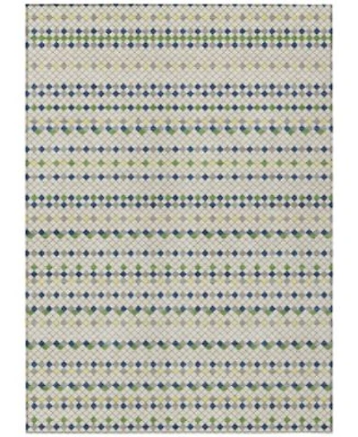 Addison Chantille Machine Washable Acn1412 Area Rug Collection
