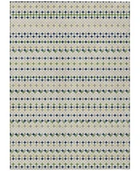 Addison Chantille Machine Washable Acn1412 Area Rug Collection