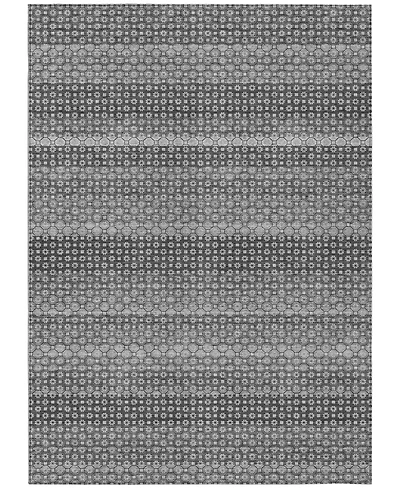 Addison Chantille Machine Washable ACN1422 5'x7'6" Area Rug