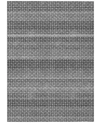 Addison Chantille Machine Washable ACN1422 5'x7'6" Area Rug