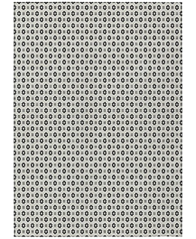 Addison Chantille Machine Washable ACN1432 5'x7'6" Area Rug