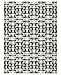 Addison Chantille Machine Washable ACN1432 5'x7'6" Area Rug