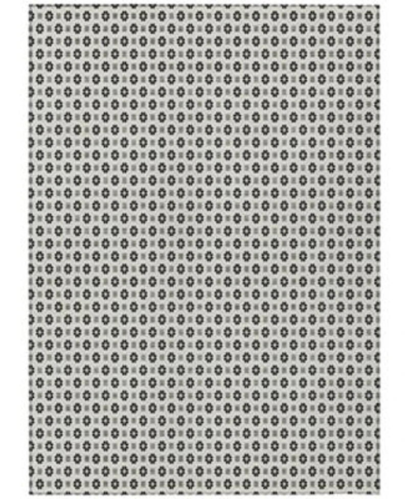Addison Chantille Machine Washable Acn1432 Area Rug Collection