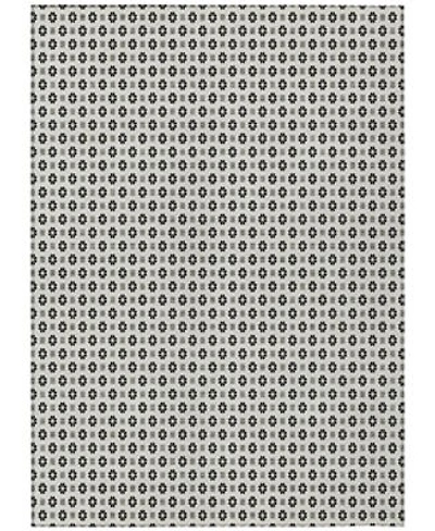 Addison Chantille Machine Washable Acn1432 Area Rug Collection
