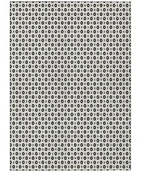 Addison Chantille Machine Washable Acn1432 Area Rug Collection