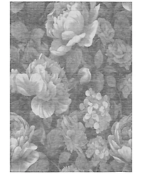 Addison Chantille Machine Washable ACN1562 5'x7'6" Area Rug