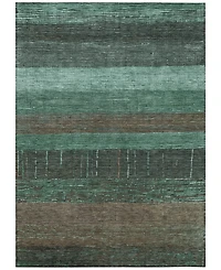 Addison Chantille Machine Washable ACN1572 5'x7'6" Area Rug