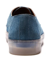 Carlos by Santana Men's Echo Moc Shoe