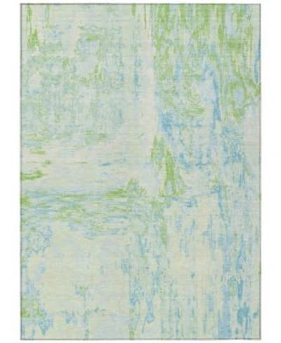 Addison Chantille Machine Washable Acn1352 Area Rug Collection