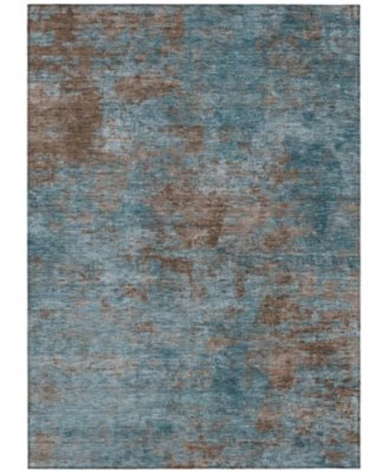 Addison Chantille Machine Washable Acn1362 Area Rug Collection