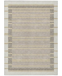 Addison Chantille Machine Washable ACN1402 8'x10' Area Rug