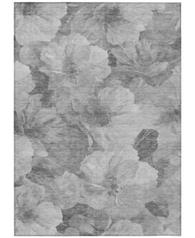 Addison Chantille Machine Washable Acn1542 Area Rug Collection