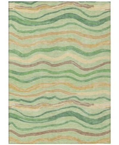 Addison Chantille Machine Washable Acn1582 Area Rug Collection