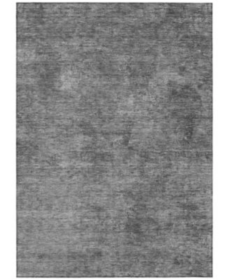 Addison Chantille Machine Washable Acn1359 Area Rug Collection