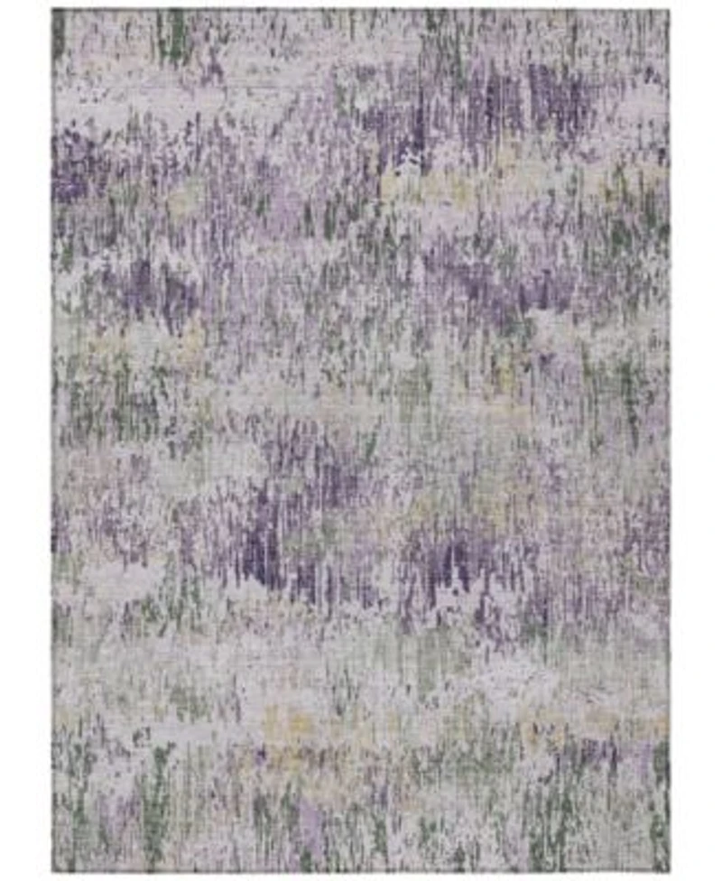 Addison Chantille Machine Washable Acn1379 Area Rug Collection