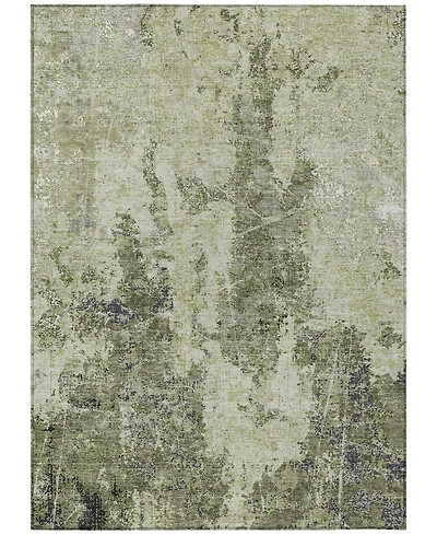 Addison Chantille Machine Washable ACN1389 9'x12' Area Rug