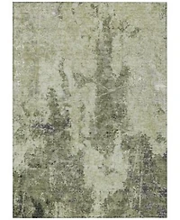 Addison Chantille Machine Washable Acn1389 Area Rug Collection