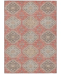 Addison Chantille Machine Washable ACN1449 9'x12' Area Rug
