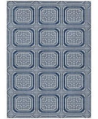 Addison Chantille Machine Washable Acn1459 Area Rug Collection