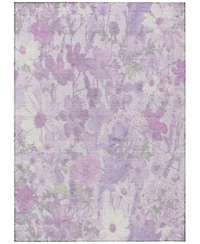 Addison Chantille Machine Washable Acn1509 Area Rug Collection