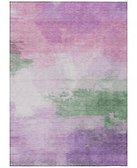 Addison Chantille Machine Washable ACN1519 9'x12' Area Rug