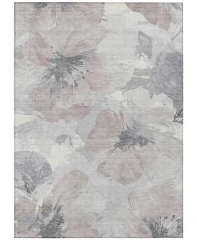 Addison Chantille Machine Washable Acn1559 Area Rug Collection
