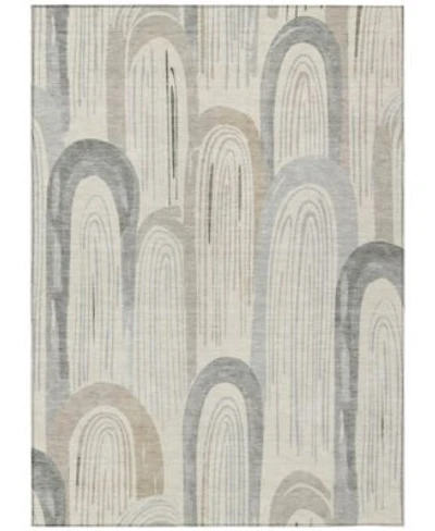 Addison Chantille Machine Washable Acn1589 Area Rug Collection